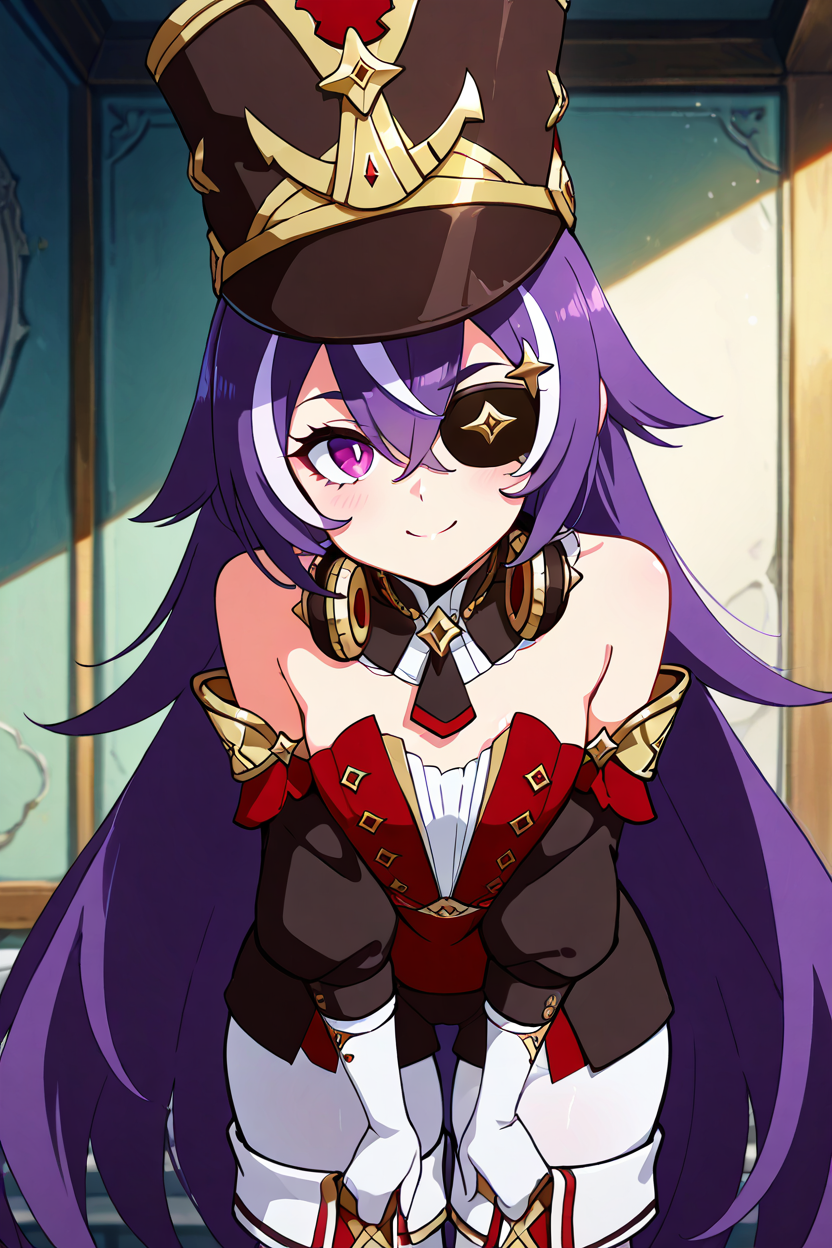 chevr (6).png